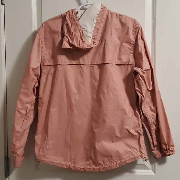 McKinley rain jacket - Picture 3 of 3